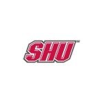Sacred Heart University Pioneers coupons and promo codes