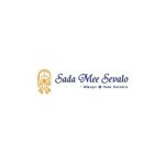 Sada Mee Sevalo coupons and promo codes