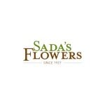Sada's Flowers coupons and promo codes