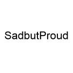 sadbutproud coupons and promo codes