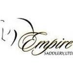 Saddle.com coupons and promo codes