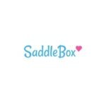 SaddleBox coupons and promo codes
