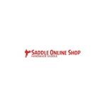 Saddle Online Shop coupons and promo codes