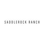 Saddlerock Ranch coupons and promo codes