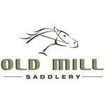 Saddlery.biz coupons and promo codes