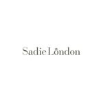 Sadie London coupons and promo codes