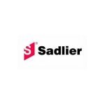 Sadlier School coupons and promo codes