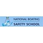 National Safety Boating School Canada coupons and promo codes