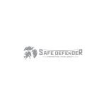 Safe Defender coupons and promo codes