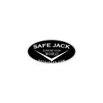Safe Jack coupons and promo codes