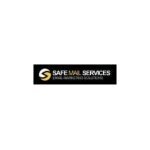 Safe Mail Services coupons and promo codes