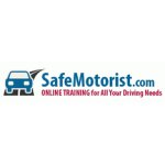 SafeMotorist coupons and promo codes
