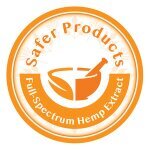 Safer Products coupons and promo codes