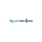 Safe Ride 4 Kids coupons and promo codes