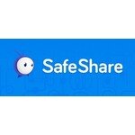 Safe Share coupons and promo codes