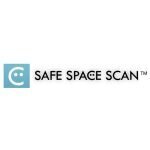Safe Space Scan coupons and promo codes