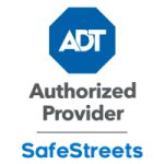 ADT - Monitored Security coupons and promo codes