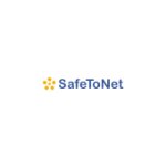 SafeToNet coupons and promo codes