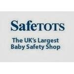 Safetots coupons and promo codes