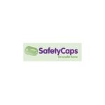 SafetyCaps coupons and promo codes