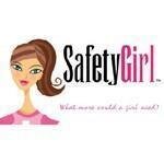 Safety Girl coupons and promo codes