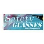 American Safety Company coupons and promo codes