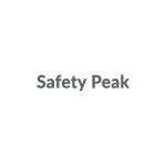 Safety Peak coupons and promo codes
