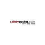SafetyPoster coupons and promo codes