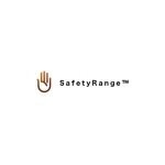 SafetyRange coupons and promo codes