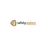 Safety Restore coupons and promo codes
