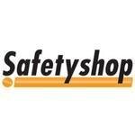 Safetyshop coupons and promo codes
