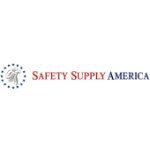 Safety Supply America coupons and promo codes