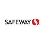 Safeway coupons and promo codes