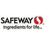 Safeway Floral coupons and promo codes