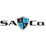 Salt Armour, LLC coupons and promo codes