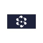 Sagacore coupons and promo codes