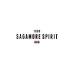 Sagamore Spirit coupons and promo codes
