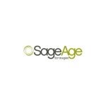 Sage Age coupons and promo codes