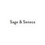 Sage & Seneca coupons and promo codes