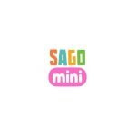 Sago Mini Box coupons and promo codes