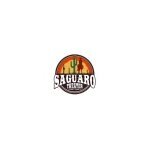 Saguaro Theater coupons and promo codes