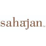 Sahajan - CA/US coupons and promo codes