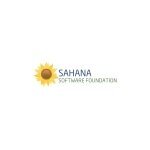 Sahana coupons and promo codes