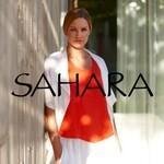 Sahara London coupons and promo codes