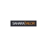 Sahara Sailor coupons and promo codes
