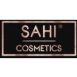SAHI Cosmetics LLC coupons and promo codes