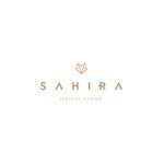 Sahira Jewelry Design coupons and promo codes