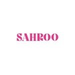 Sahroo coupons and promo codes
