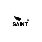 Saint C.C. coupons and promo codes