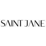 Saint Jane Beauty coupons and promo codes